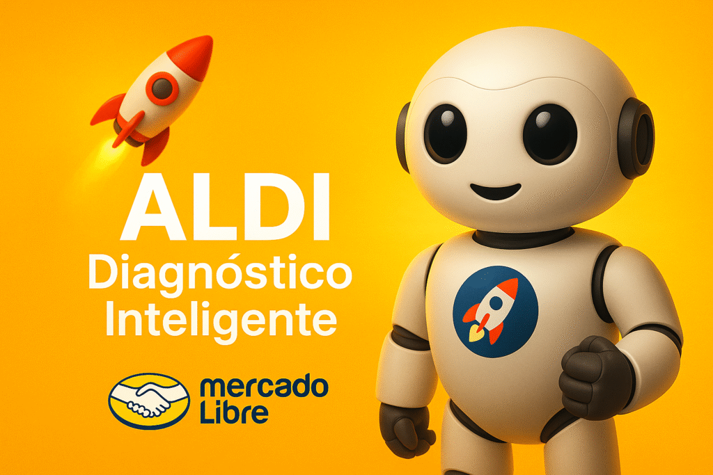 Análisis Inteligente con IA + Experiencia 1 aldi-diagnostico-inteligente-ia-mercadolibre.jpg