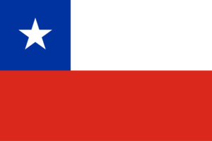 mercadolibre chile
