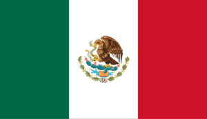 Mercado Libre Mexico