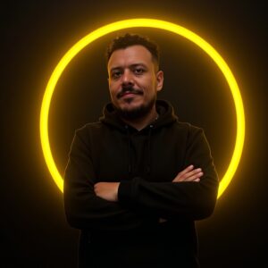 consultor Certificado en Mercado Libre | Escalá tus ventas con estrategia real