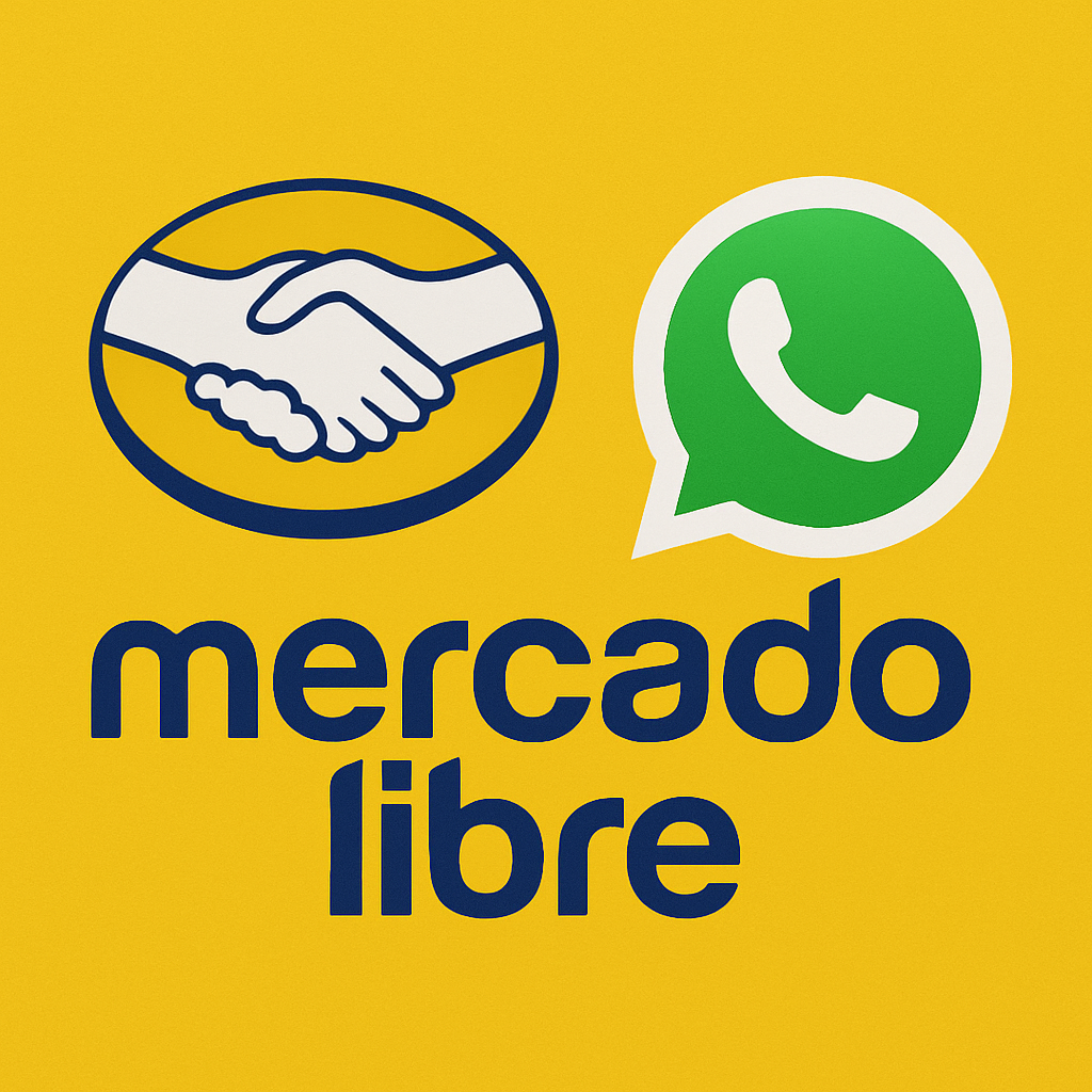 Consultoria mercado libre vender como un profesional en mercado libre estrategias y consejos 5 Grupo de vendedores de mercadolibre whatsapp