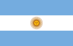 mercadolibre argentina