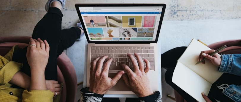 Mejorando la Imagen de Tu Negocio en el Marketing Digital: Seis Estrategias Clave 5 El mundo digital está en constante expansión, y hoy en día, es esencial para las empresas consolidar su presencia en línea. Fidelizar clientes, atraer nuevos compradores y aumentar las ventas son objetivos cruciales. Aquí te presentamos seis estrategias que te ayudarán a lograrlo.