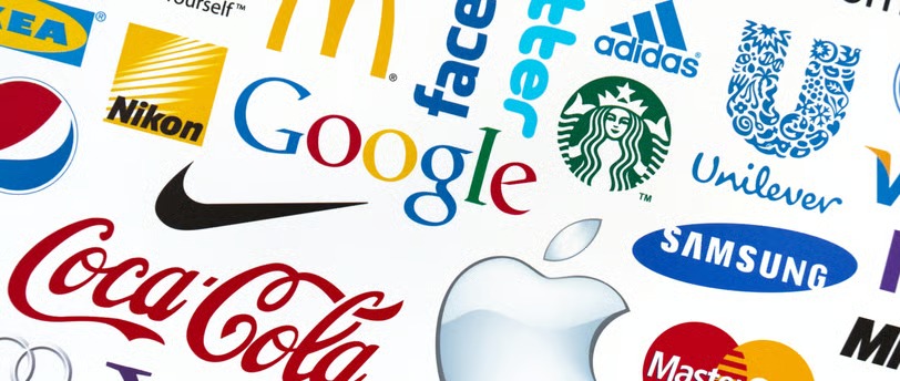 Branding: El proceso de crear marcas impactantes 6 Branding: El proceso de crear marcas impactantes