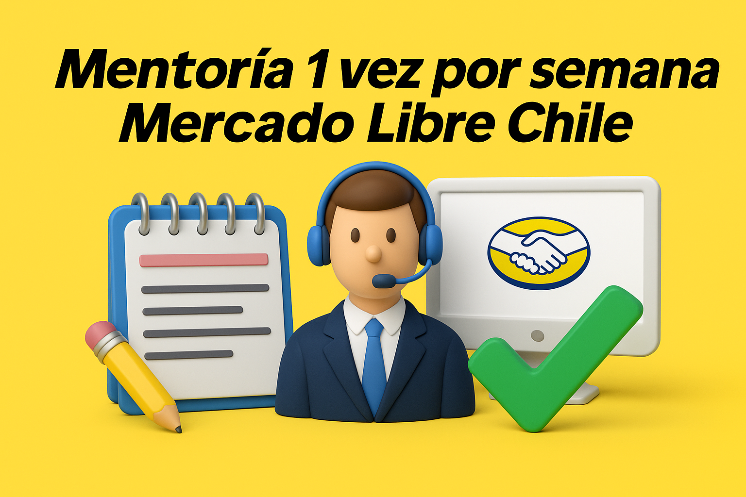 Consultor Certificado Mercado Libre Chile 3 mentoria mercado libre chile.png