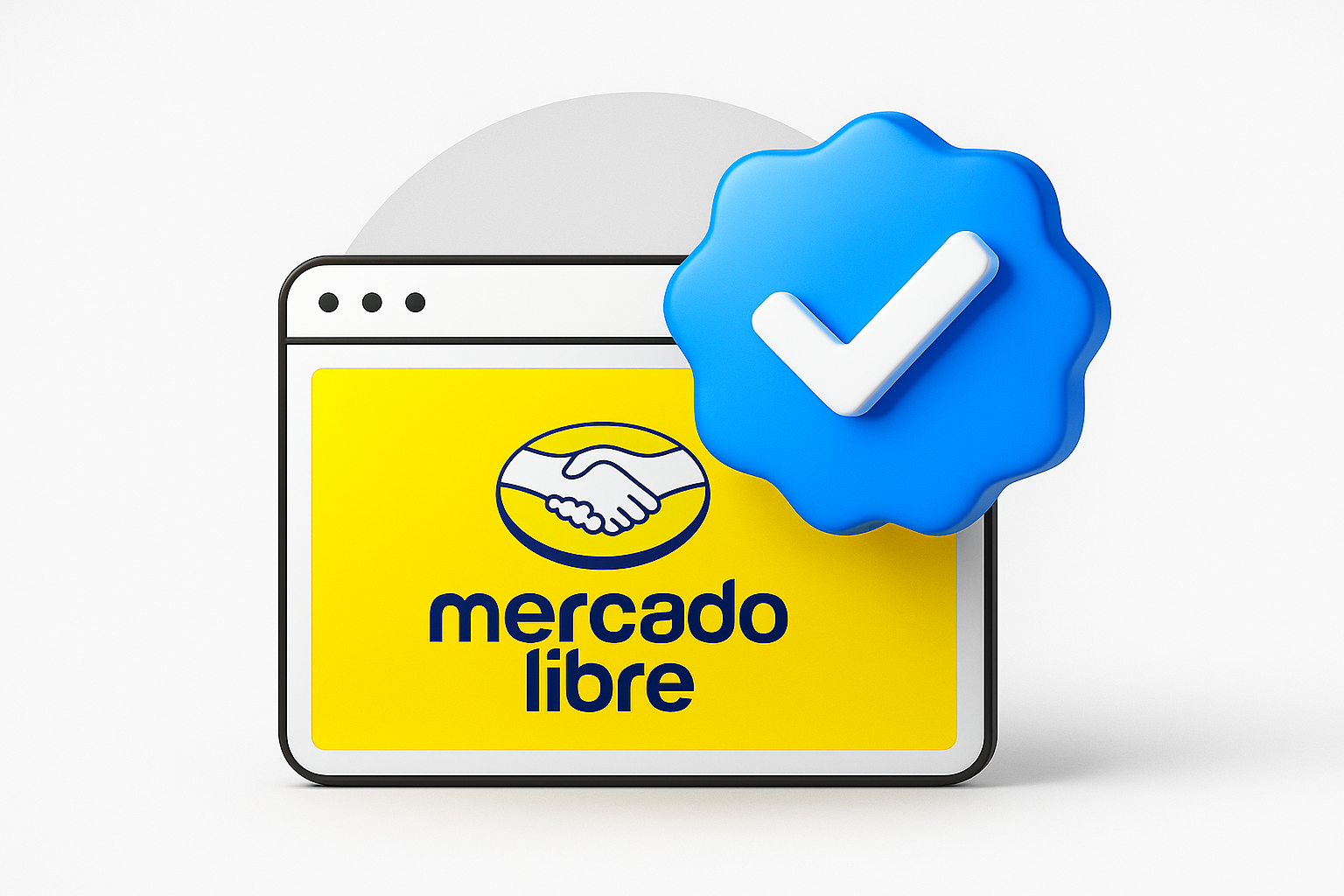 Mercadolibre tienda oficial -consultores certificados