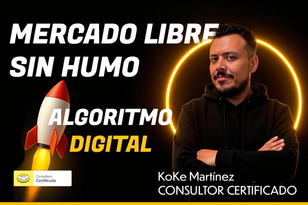 Nuestros Cursos 2 portada curso1