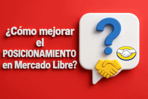 Home 13 Cómo responder preguntas en Mercado Libre