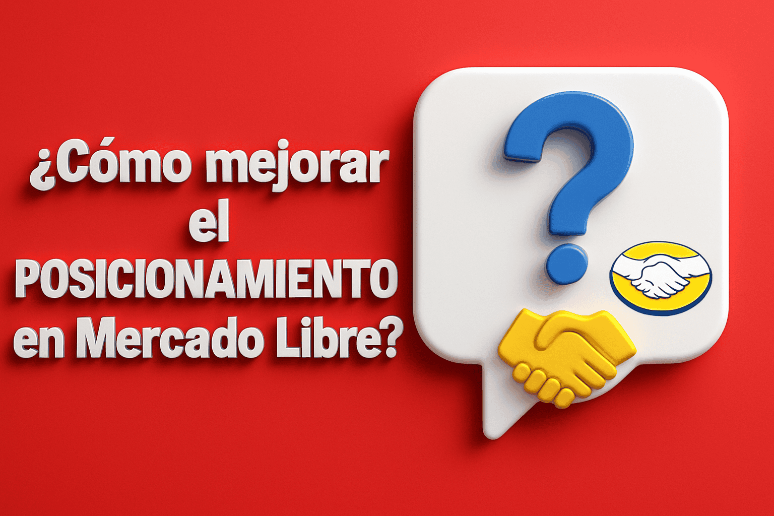 Cómo responder preguntas en Mercado Libre