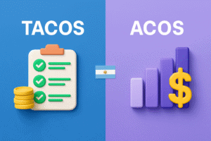 Home 15 acos y tacos mercado libre