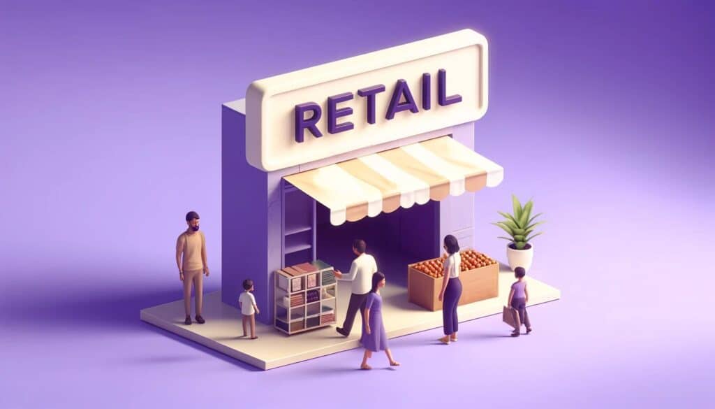 12 reglas para el futuro del retail