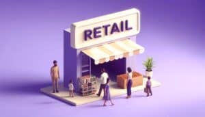 12 reglas para el futuro del retail