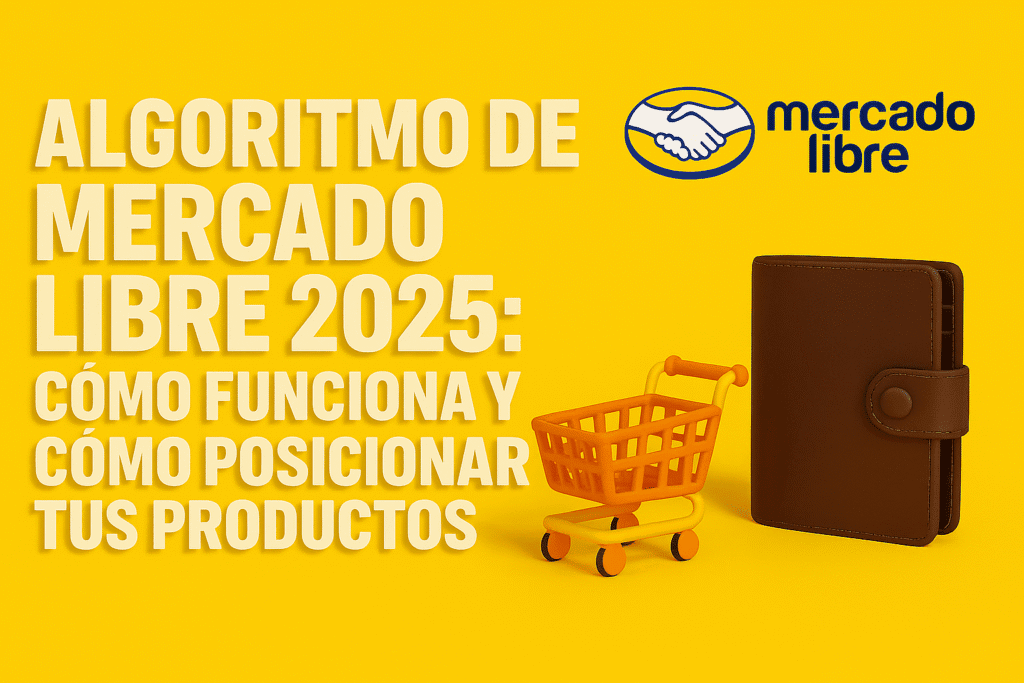 Algoritmo-Mercado-Libre-2025