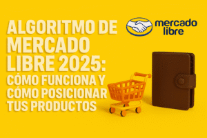 Algoritmo-Mercado-Libre-2025