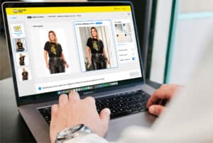 Site Map 28 Convertir fotos para Mercado Libre IA | Guía 2025–2026