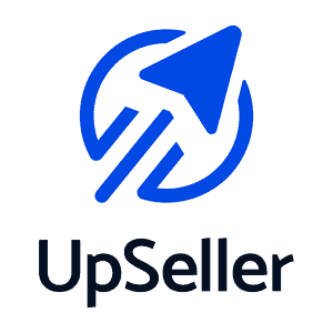 Upseller