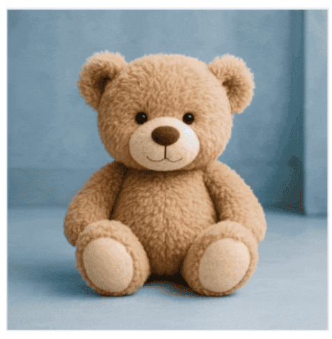 Después (IA: fondo blanco + ajuste)