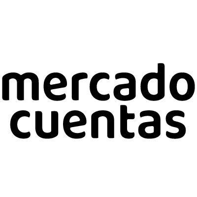 Mercado Cuentas