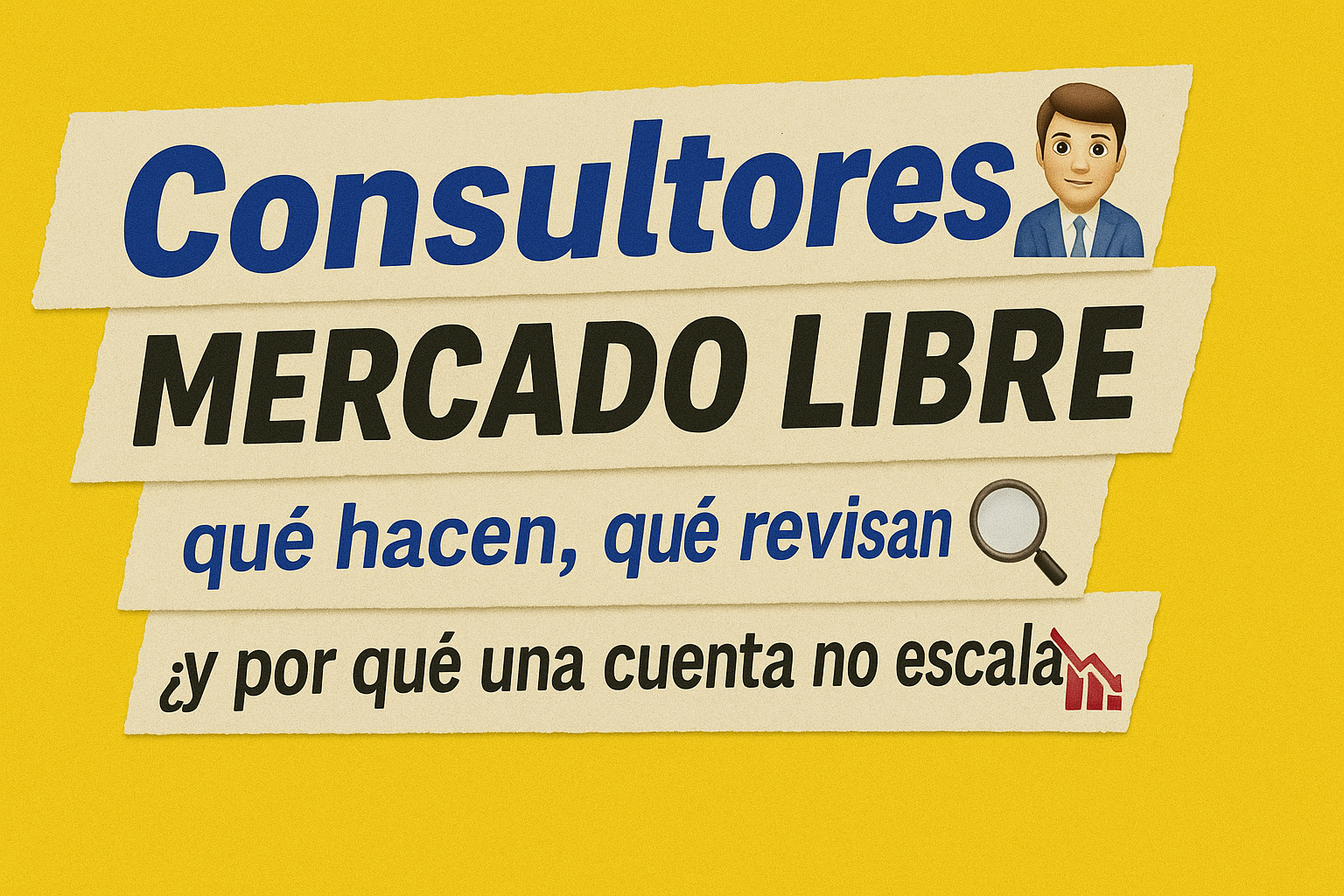 consultore mercado libre certificados argentina ml