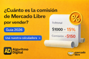 Site Map 4 cuanto es la comision de mercado libre por vender