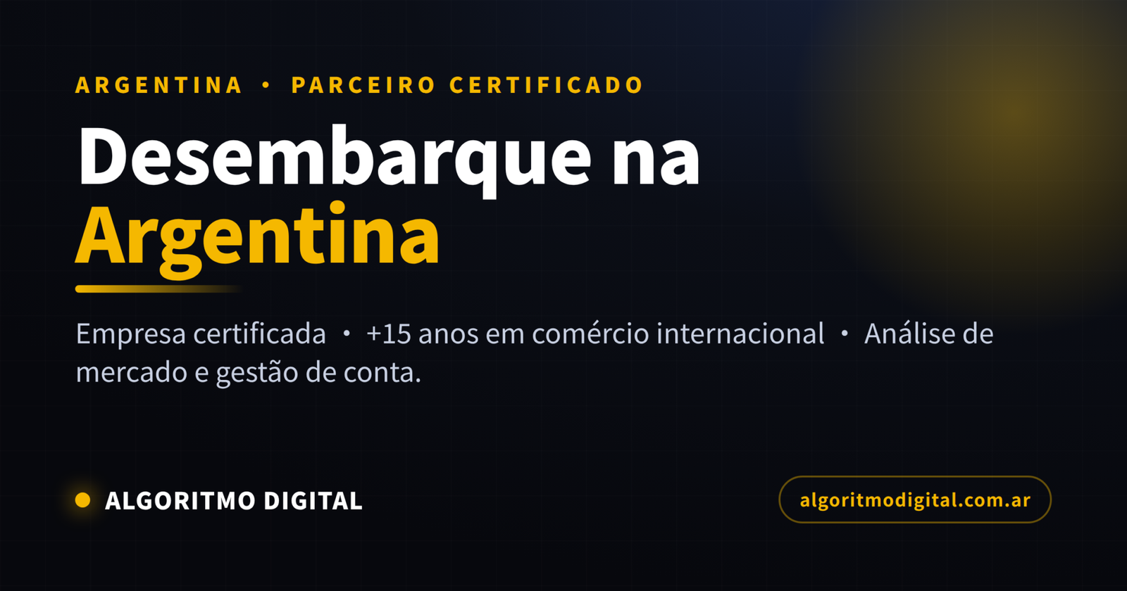 cover brasil