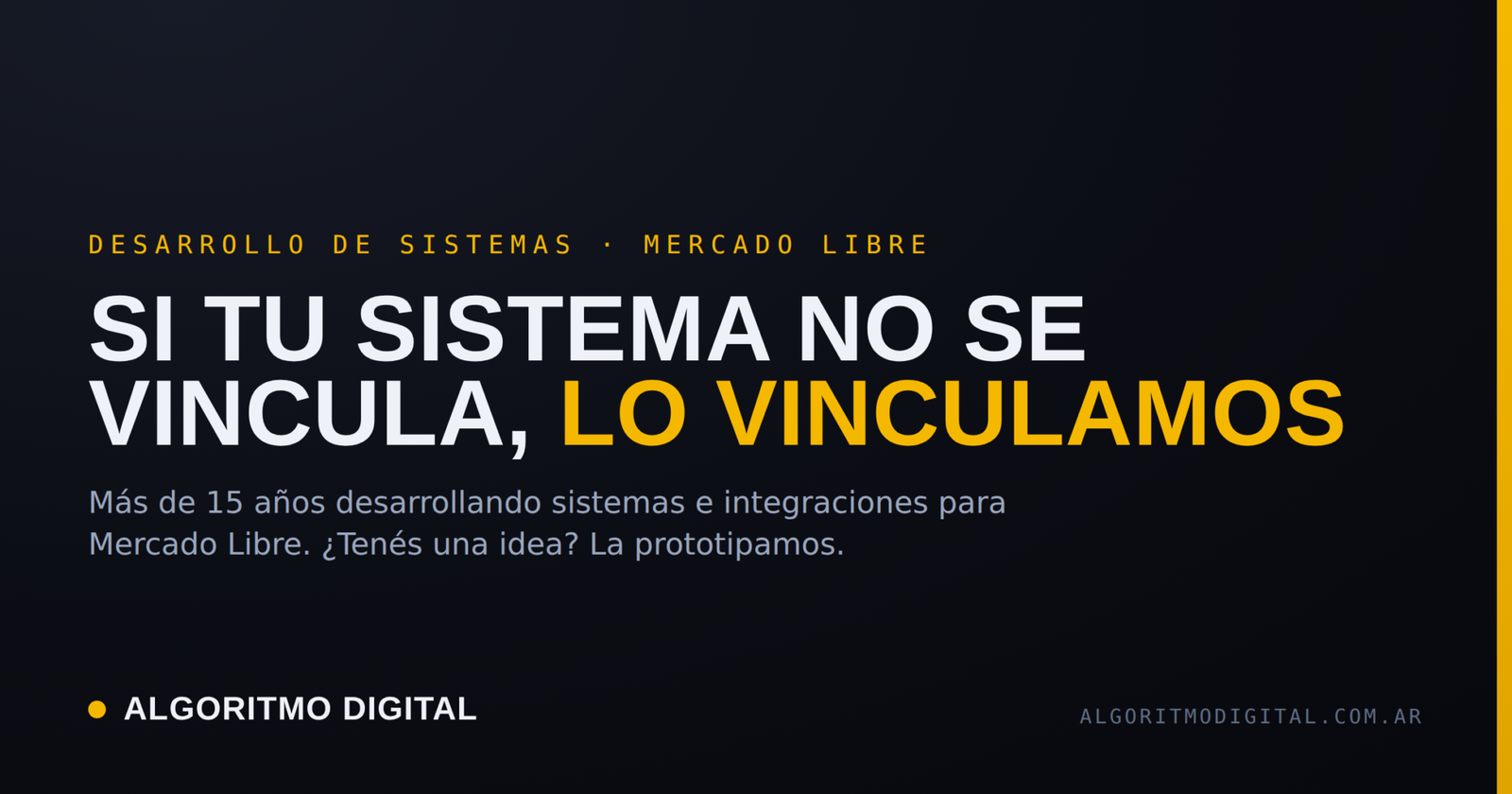 cover desarrollo