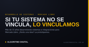 cover desarrollo