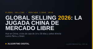 cover globalselling