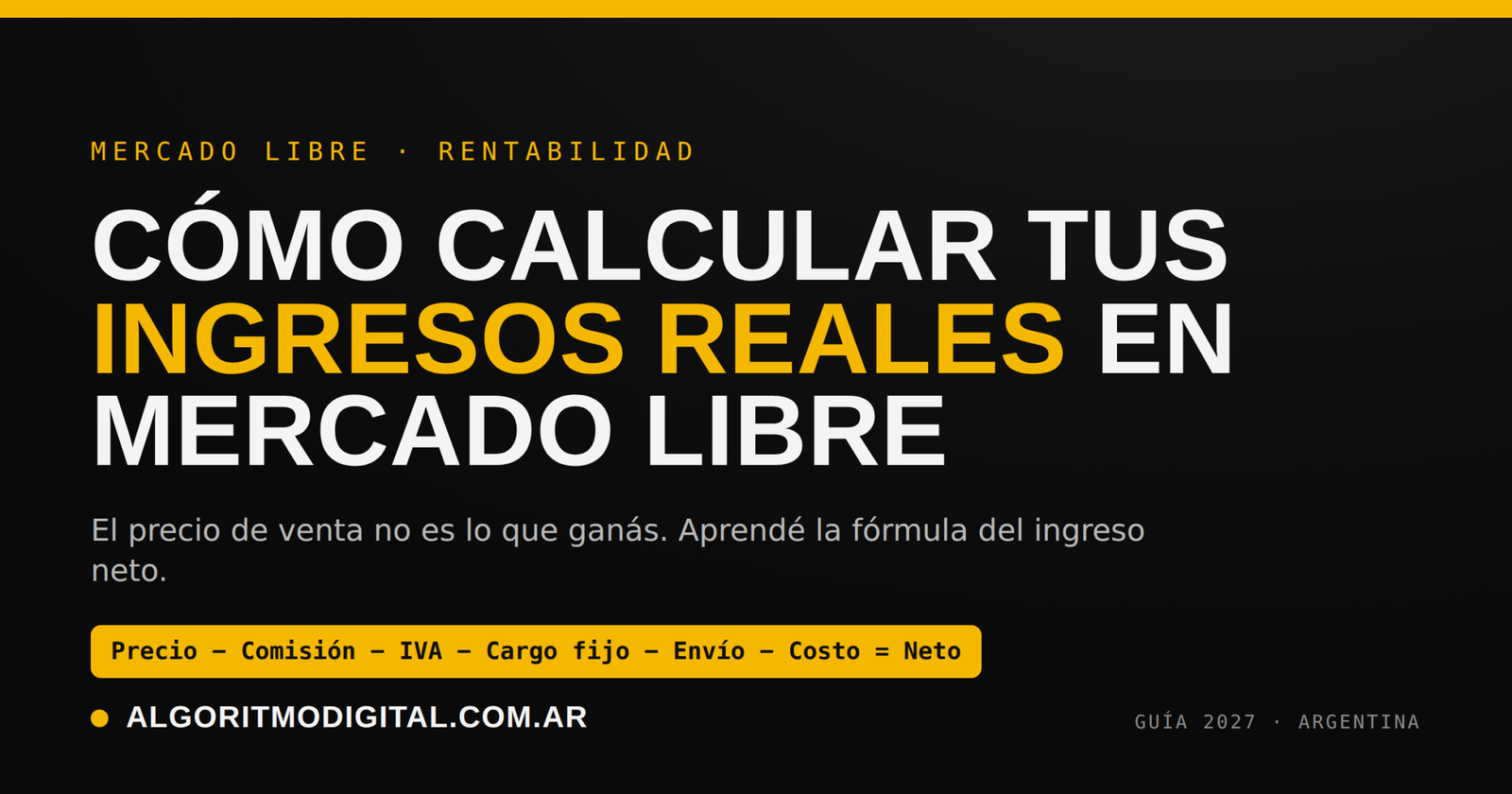 cover ingresos