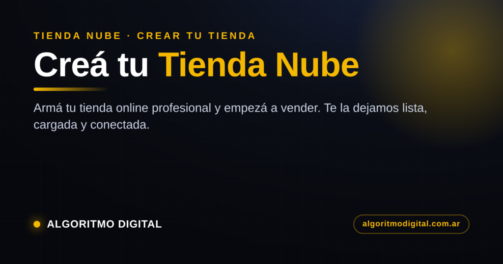 cover tn crear