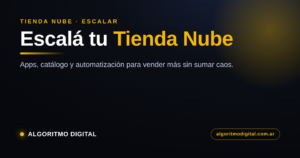 cover tn escalar
