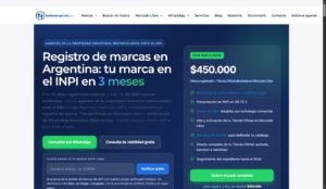tmr 01 home registro de marcas inpi